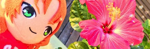 8retahi2's profile banner image