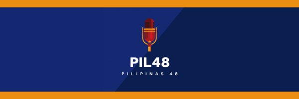 PIL48 Profile Banner