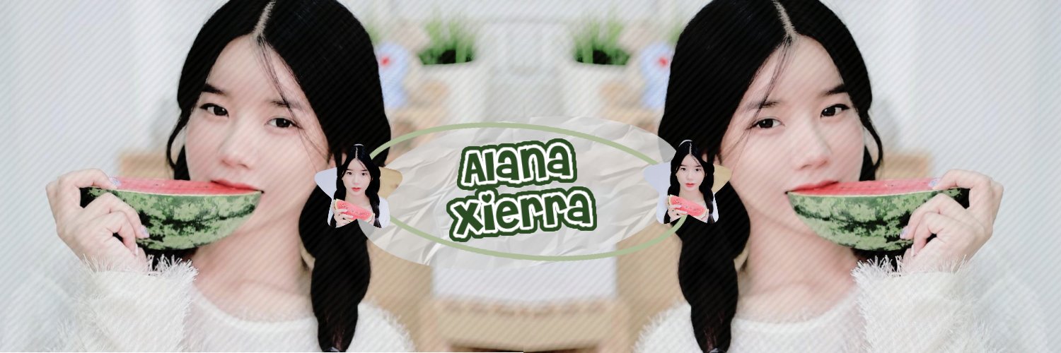 alaaana. banner