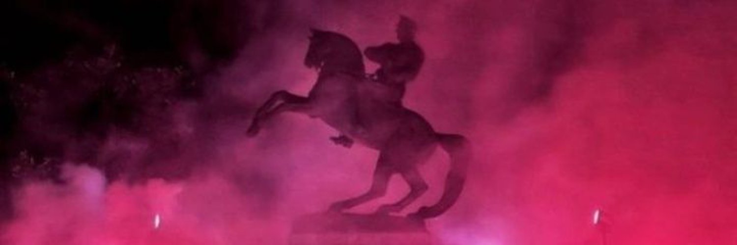 OceansKing's profile banner image