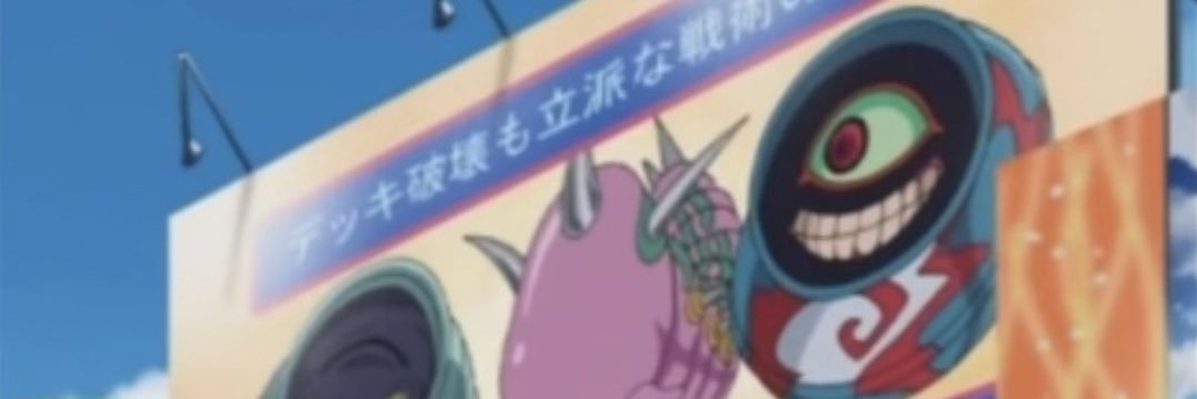 あのぽっぽをか's banner