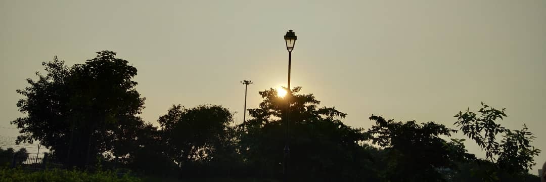 rohitmaan01's profile banner image