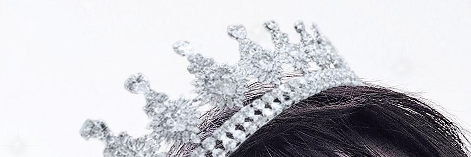 ia banner