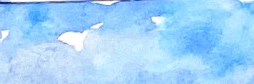 Hikkuri_flog's profile banner image