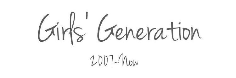 พี่เหมันต์ banner