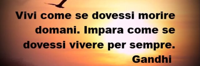 ✨MIKE⭐️⭐️⭐️⭐️⭐️ banner