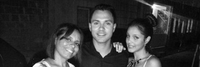 DanielRequena_1's profile banner image