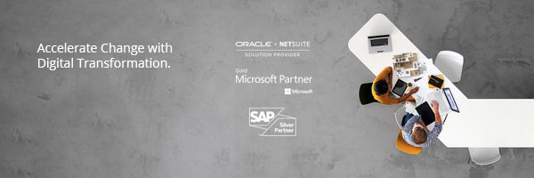 rand_group Profile Banner