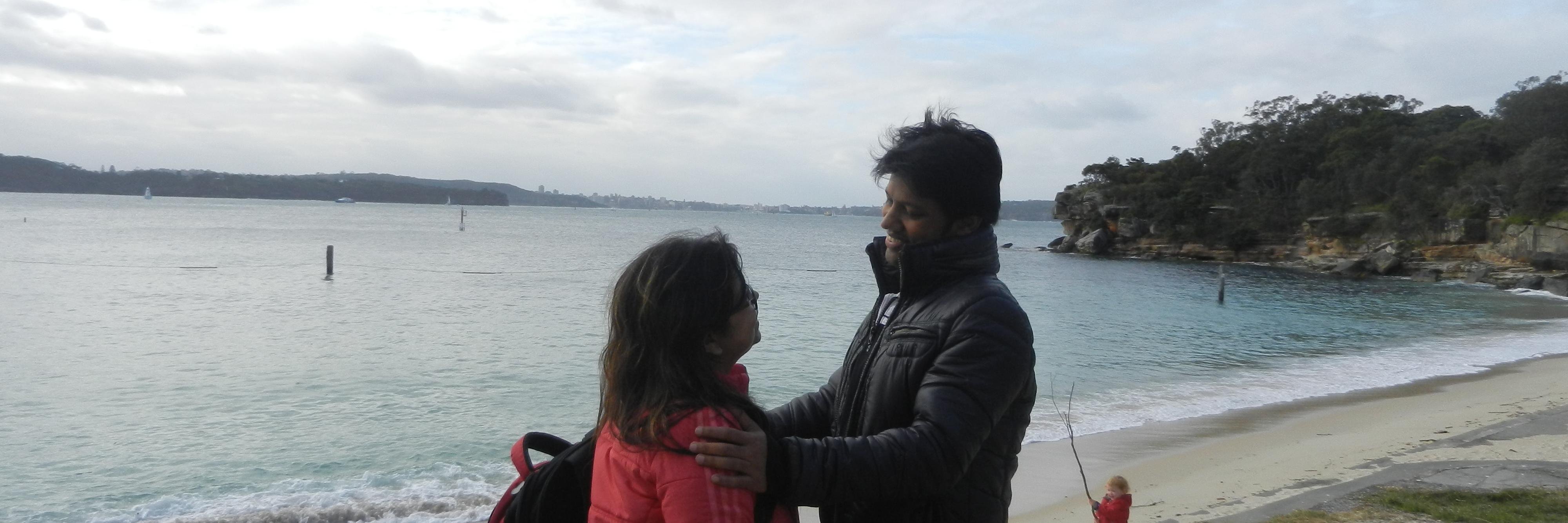 jayantjain24's profile banner image