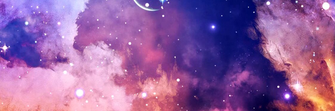 MohsinAslam_'s profile banner image