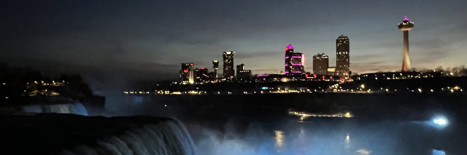ThatWhiteGuy53's profile banner image