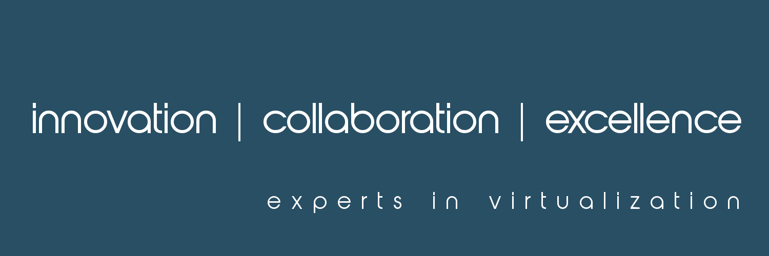 cuttergrp's profile banner image