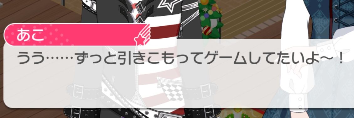 exciting34's profile banner image