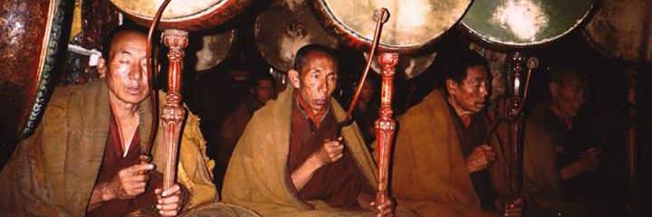 maunghi's profile banner image