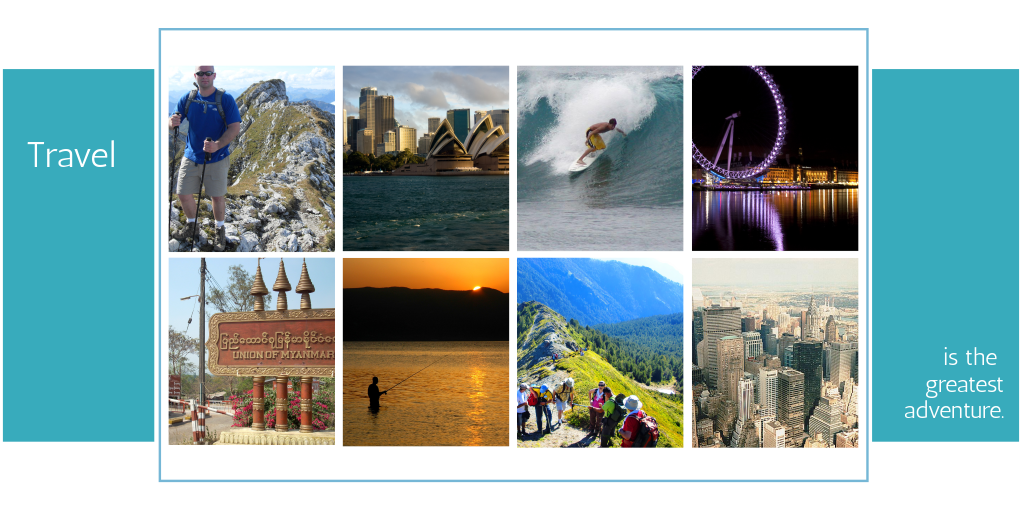 bptoursviajes's profile banner image