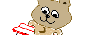 514zz's profile banner image