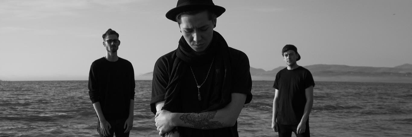 HisNewAtlas's profile banner image