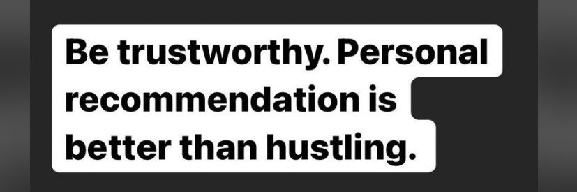 SELFLOVE ❤️💯's banner