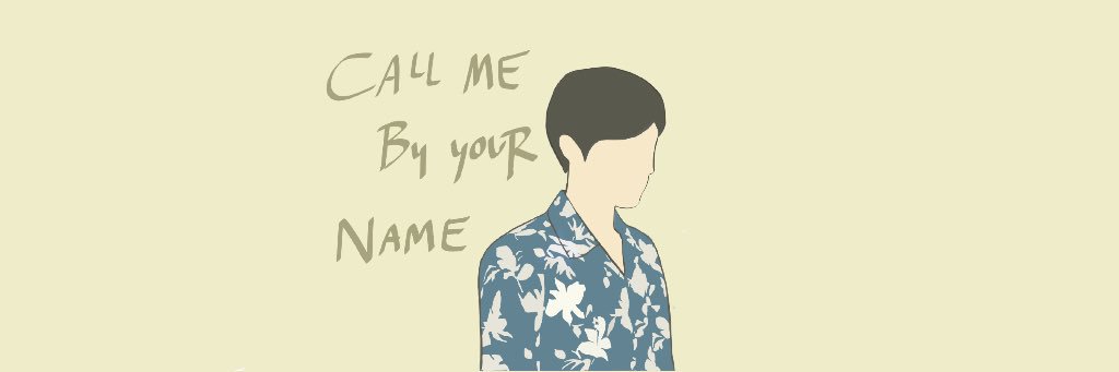 𝑡𝑜𝑒𝑦𝑡𝑜𝑒𝑦 banner