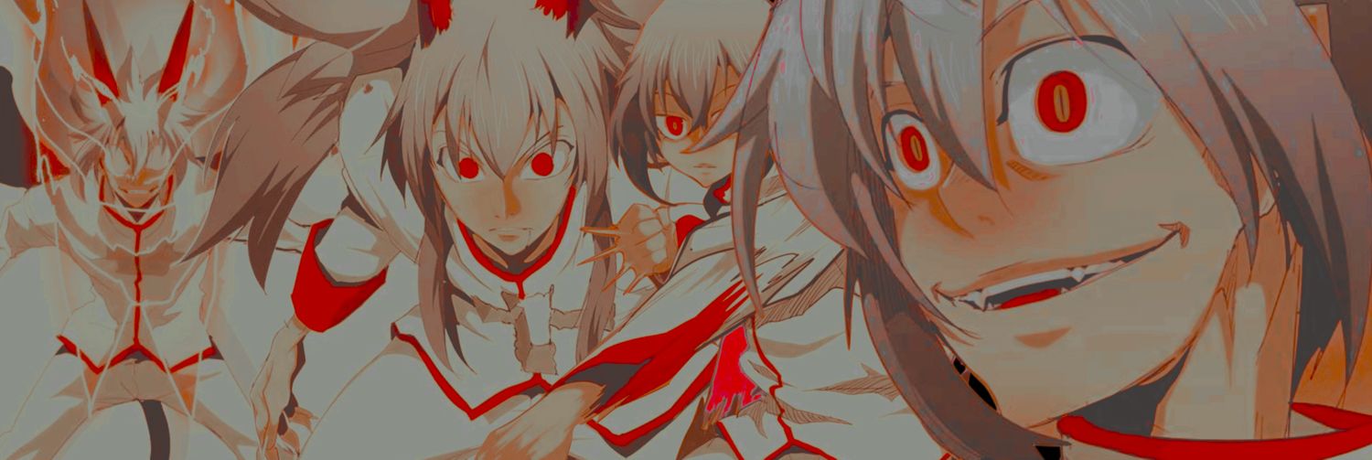 𝐄𝐗𝐈𝐋𝐄𝐃 𝐎𝐍𝐄 banner