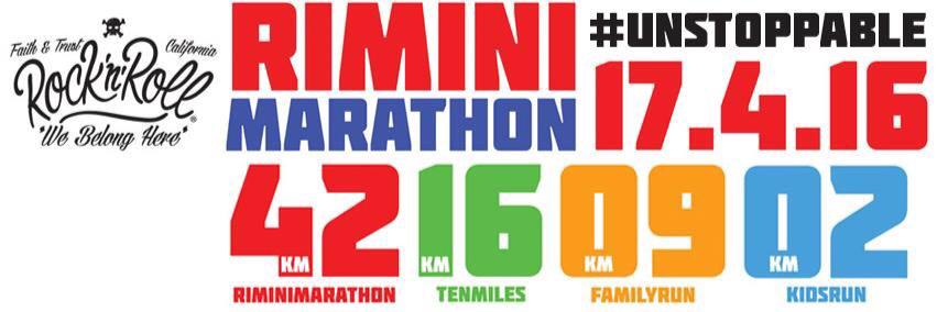 RiminiMarathon's profile banner image