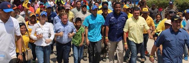 nelsonmolero's profile banner image