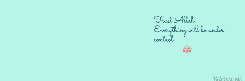 Asma banner