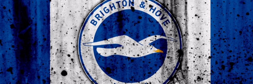 COONT41's profile banner image