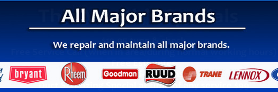 ACRepairsTampa's profile banner image