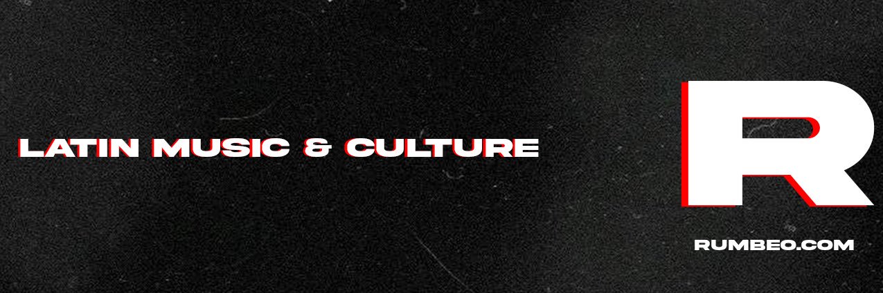 RumbeoRD's profile banner image
