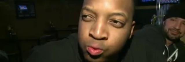 theupandcummer's profile banner image