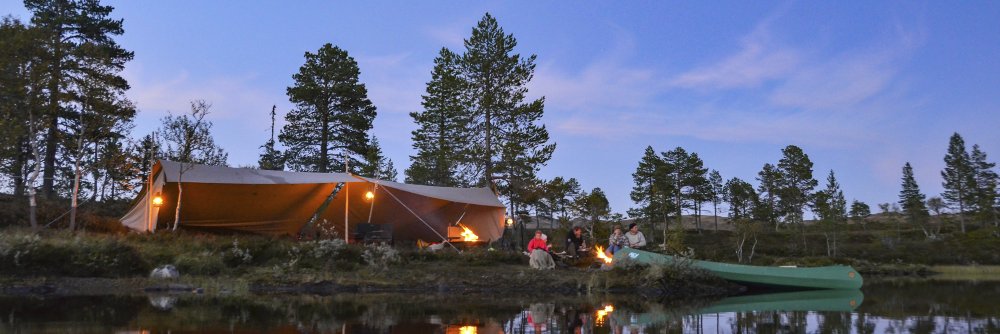 WildNorwayAdv's profile banner image