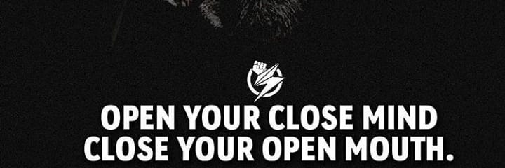 oshaned's profile banner image