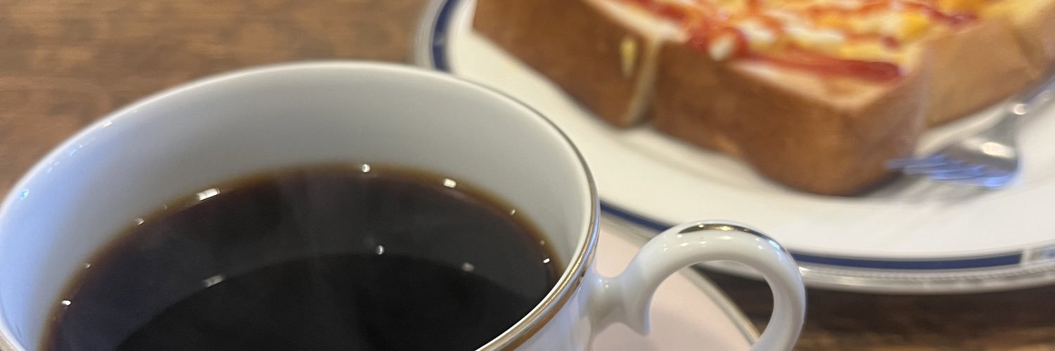 岡本光央＊(株)キャラ＊いろりは＊今舞ひ banner