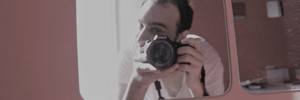 samkarali Profile Banner