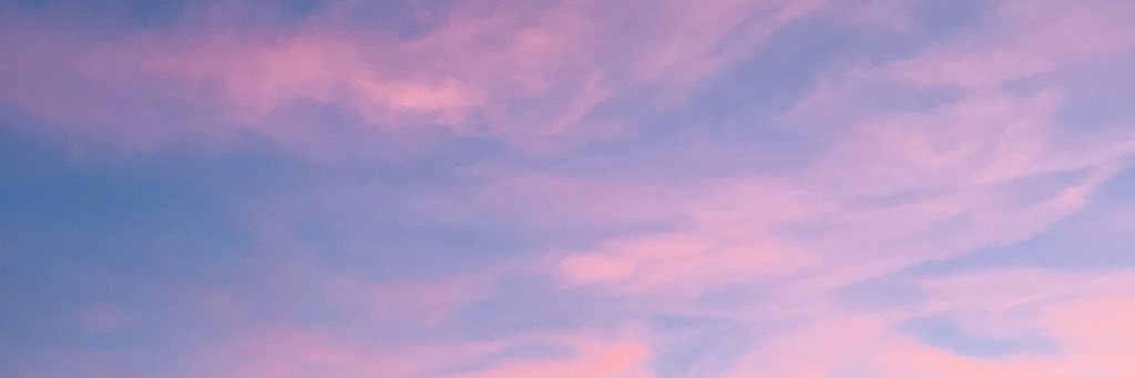 LexieeeLuuu's profile banner image