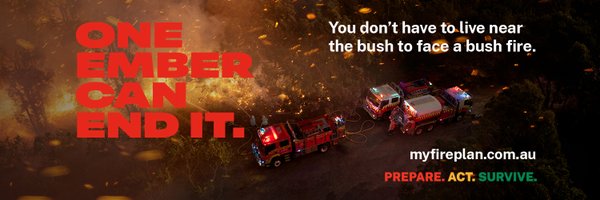 NSWRFS Profile Banner