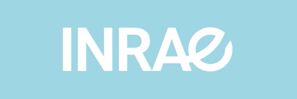INRAE_BIA Profile Banner