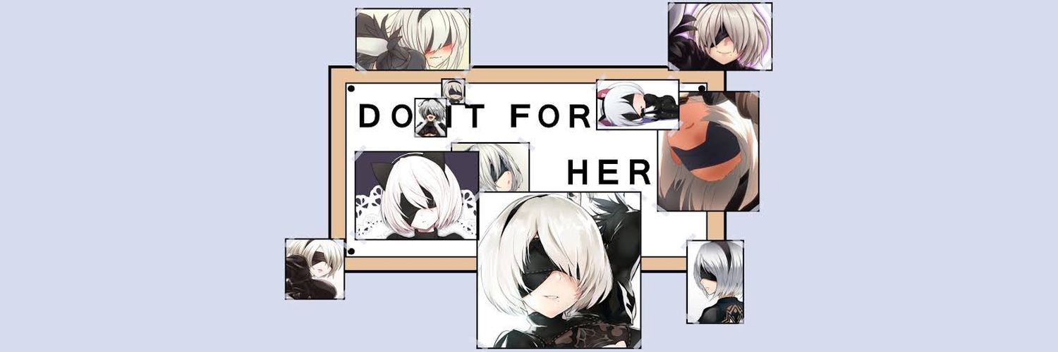 Dk_hin72's profile banner image