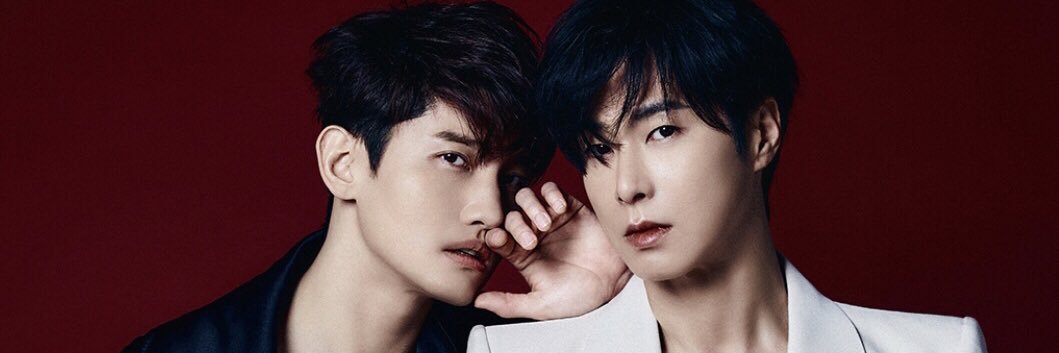 0206T0218's profile banner image