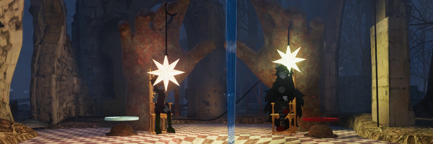 ★ Laila ★ banner