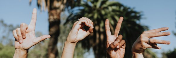 EricaButeau Profile Banner