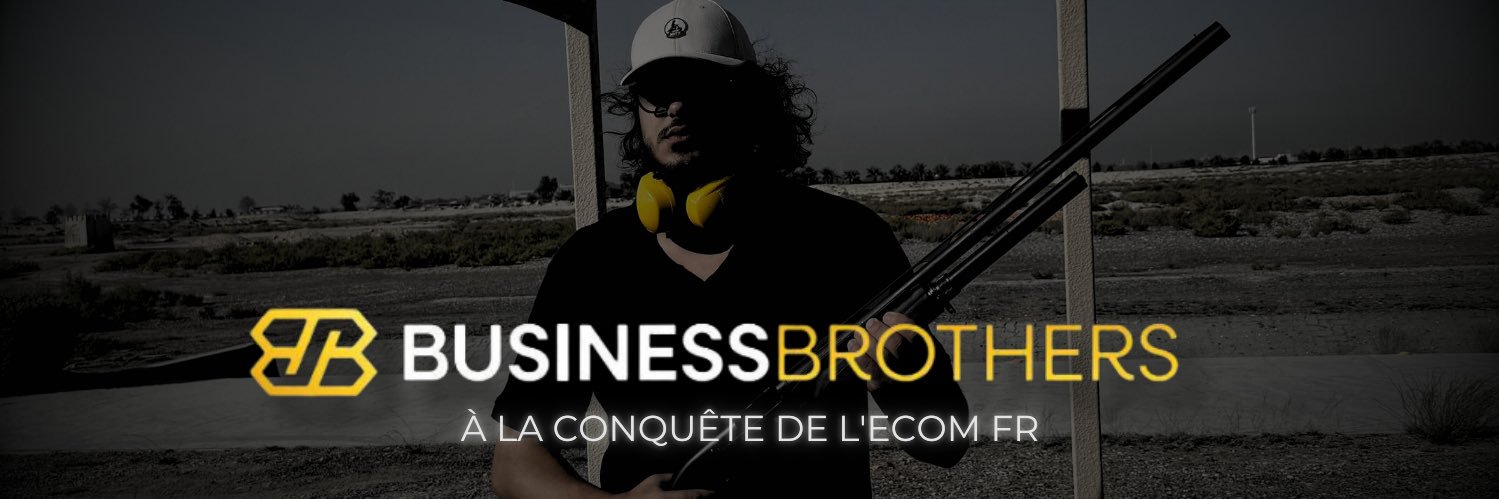IsaacMalakoff's profile banner image
