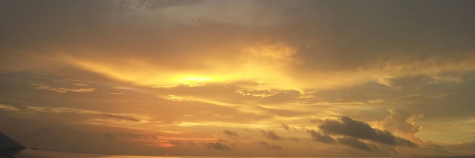 yurtru27's profile banner image