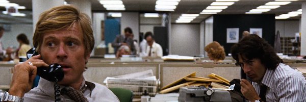 Matt Sullivan banner