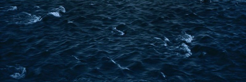 LexyMayko's profile banner image