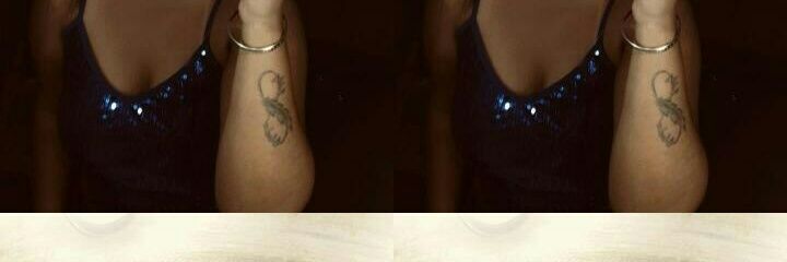 arregin_mily's profile banner image