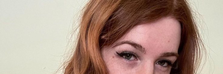 SmolBaconssss's profile banner image