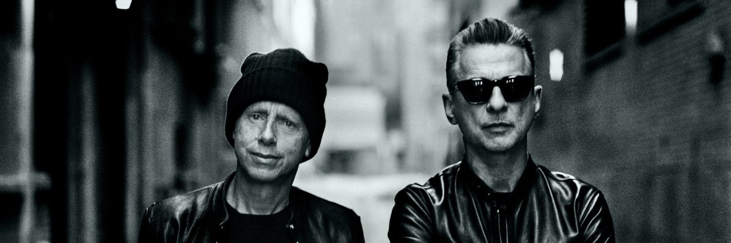 Adrian F 🇺🇦🇪🇺 banner