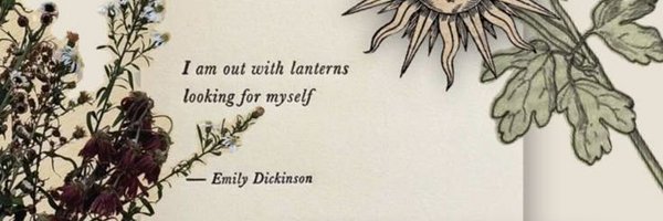 WeekendforWafa Profile Banner